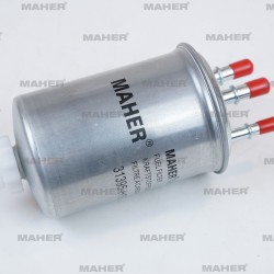 YAKIT FİLTRESİ (MAZOT) BONGO 08= 2.9 / ACTYON 08= / KYRON 08= / REXTON CONNECT 02-14 90PS 1.8TDCI YAKIT FİLTRESİ (MAZOT) BONGO 08= 2.9 / ACTYON 08= / KYRON 08= / REXTON CONNECT 02-14 90PS 1.8TDCI